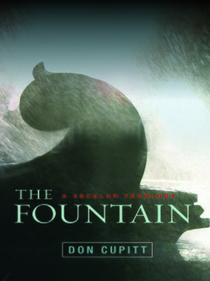 cover image of The Fountain